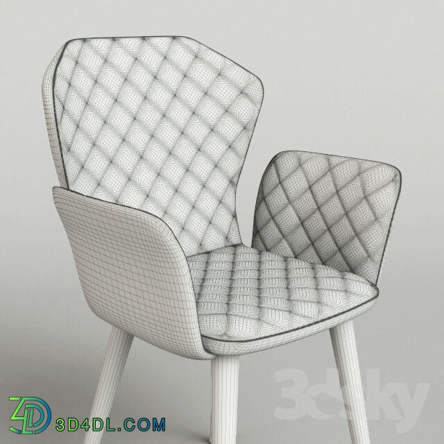 Chair - Kitchen chairs