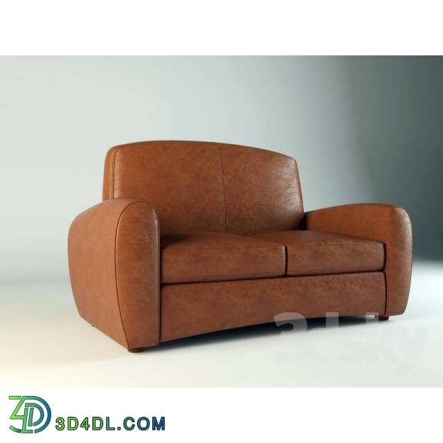 Sofa - Sofa Colorado