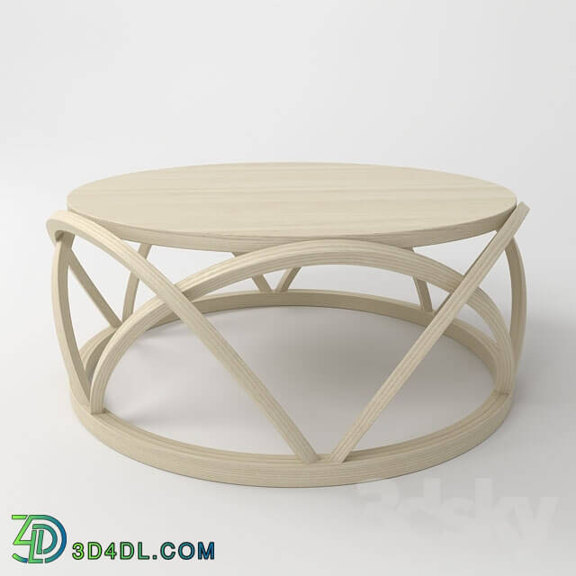 Table - table neri _amp_ ho