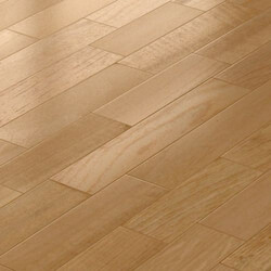 Arroway Wood-Flooring (028) 