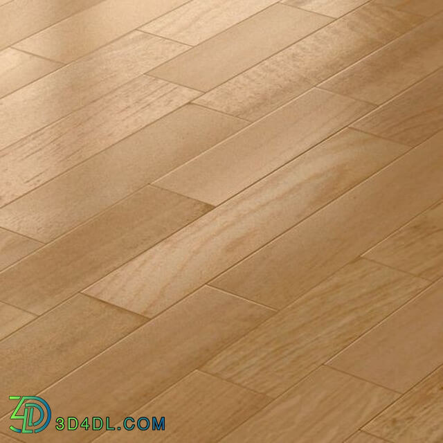 Arroway Wood-Flooring (028)