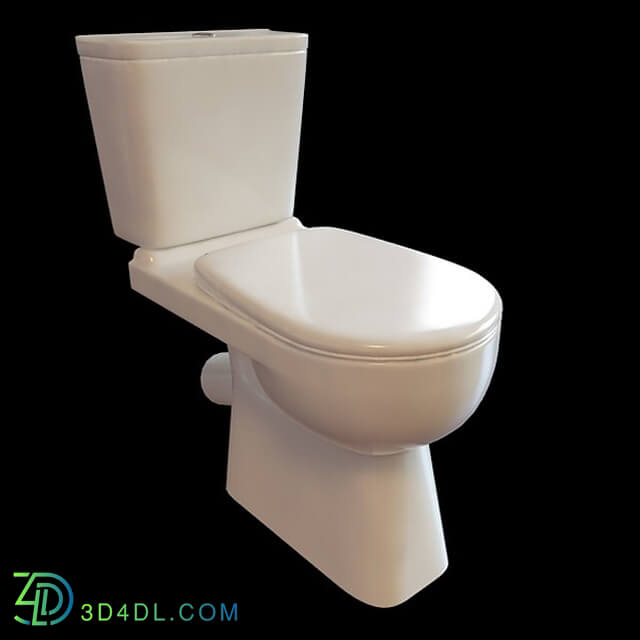 Avshare BathroomAccessories (175)