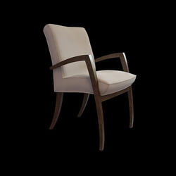 Avshare Chair (078) 