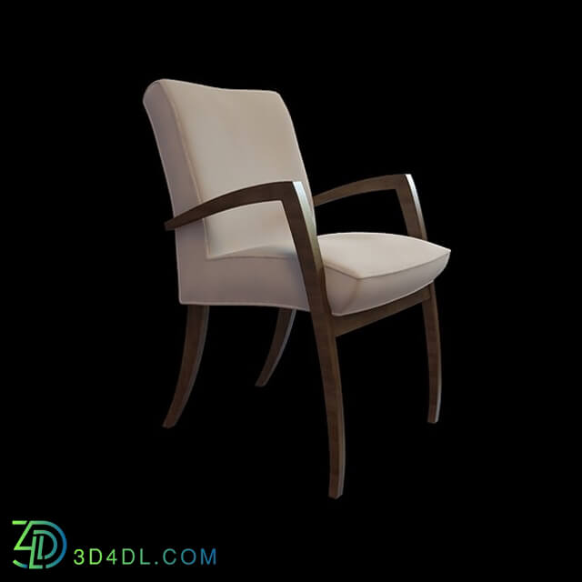 Avshare Chair (078)