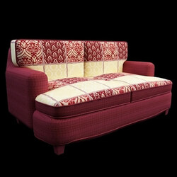 Avshare Furniture (029) 