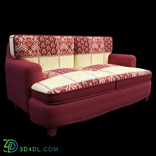 Avshare Furniture (029)
