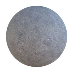 CGaxis-Textures Asphalt-Volume-15 grey asphalt (30) 