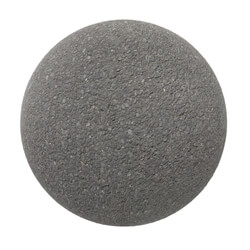 CGaxis-Textures Concrete-Volume-03 grey concrete (09) 