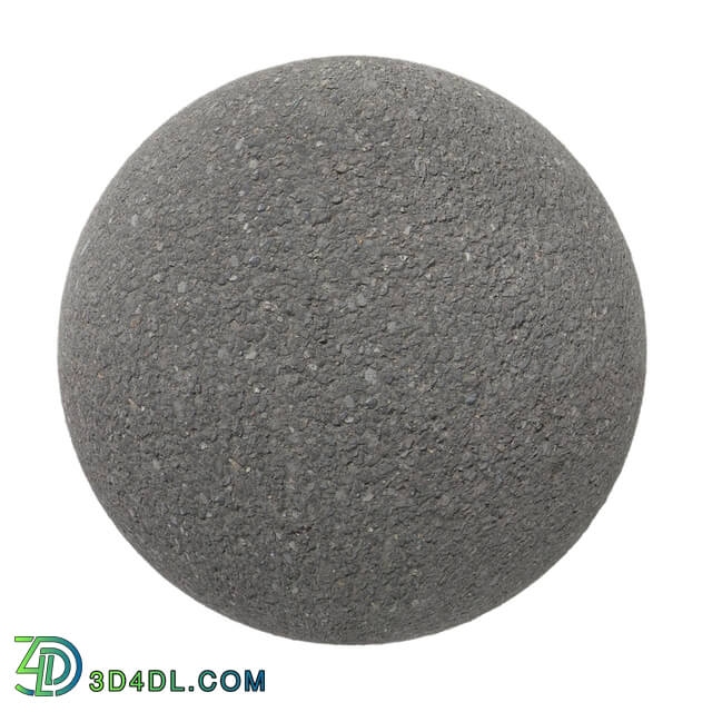 CGaxis-Textures Concrete-Volume-03 grey concrete (09)