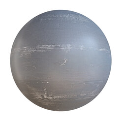 CGaxis-Textures Wood-Volume-13 grey painted wood (01) 