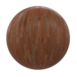 CGaxis-Textures Wooden-Tiles-Volume-04 wood tiles (12) 