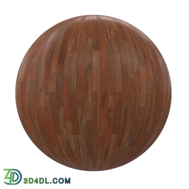 CGaxis-Textures Wooden-Tiles-Volume-04 wood tiles (12)