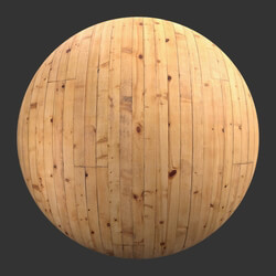Wood Flooring (003) 