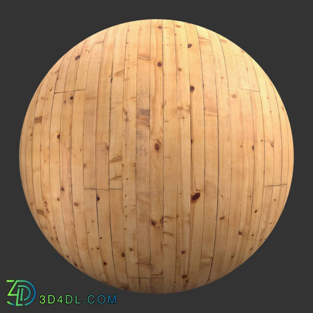 Wood Flooring (003)