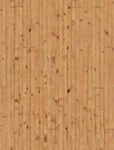 Wood Flooring (003)