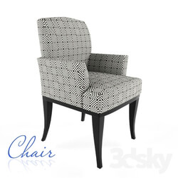 Chair - chair 