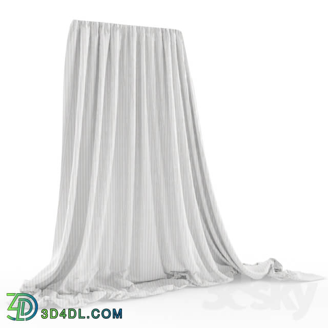 Curtain - esh02 curtain