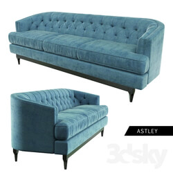 Sofa - Astley_Lounge_Sofa 