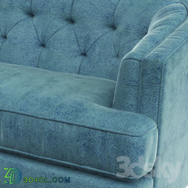 Sofa - Astley_Lounge_Sofa