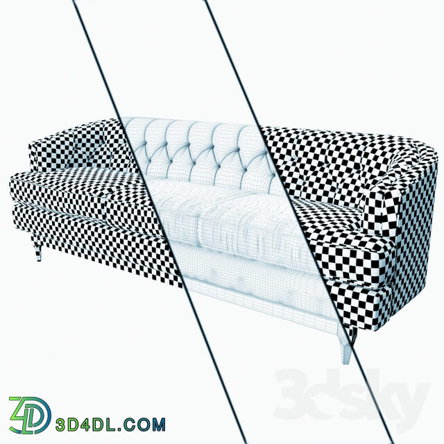 Sofa - Astley_Lounge_Sofa