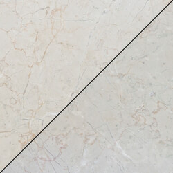 Natural materials - 2 marble texture 