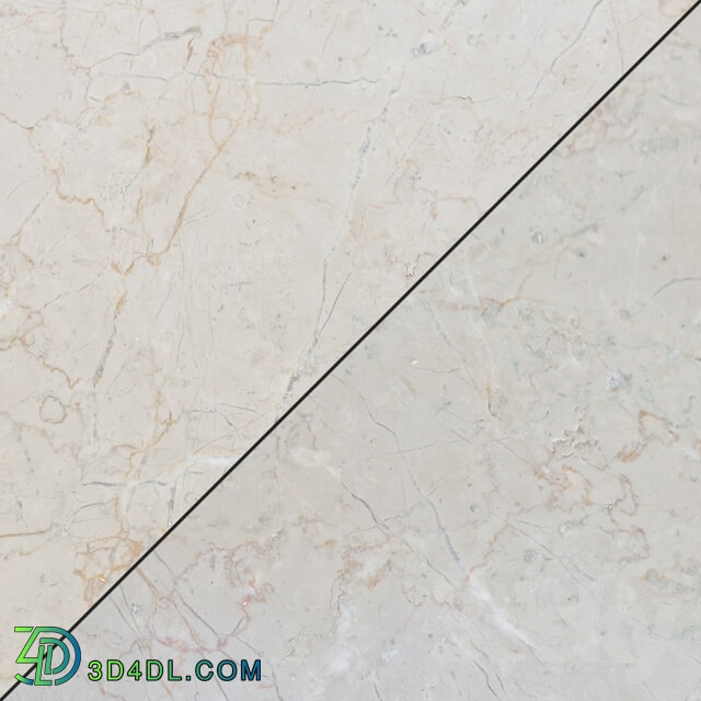 Natural materials - 2 marble texture