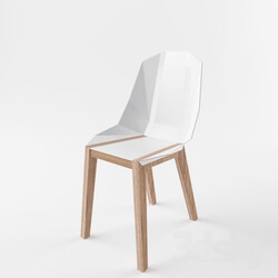 Chair - diego 
