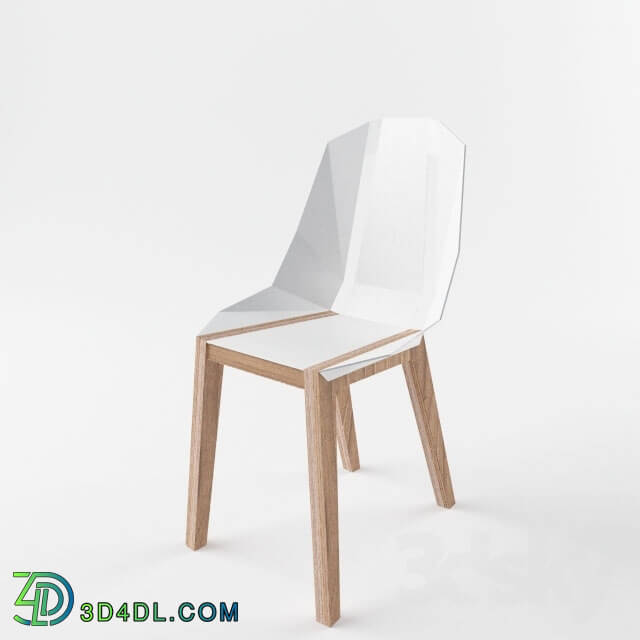 Chair - diego