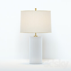 Table lamp - Catarina lamp 