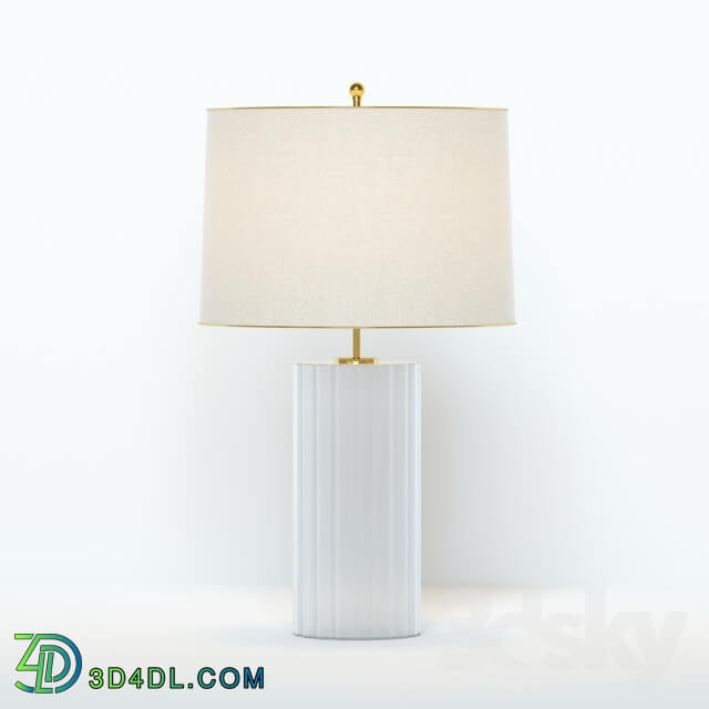 Table lamp - Catarina lamp