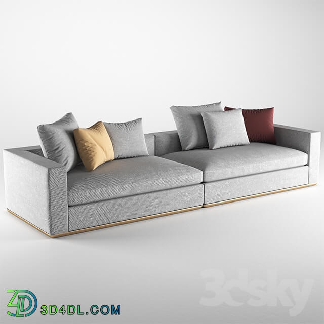 Sofa - sofa