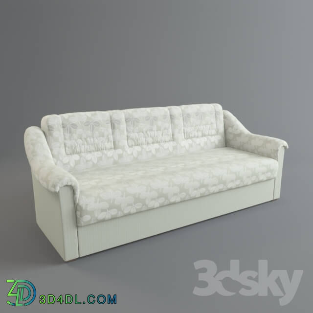 Sofa - Sofa