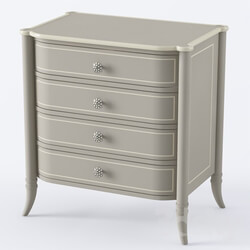 Sideboard _ Chest of drawer - nightstand 