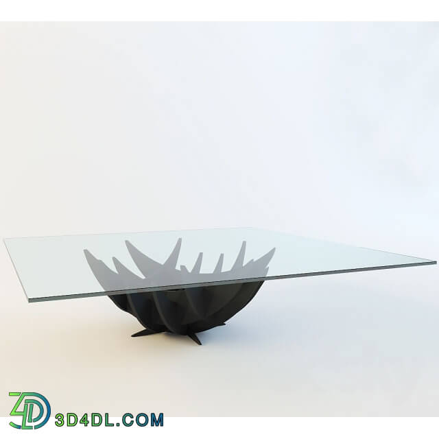 Table -