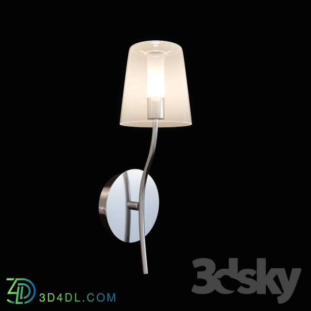 Wall light - Eglo 83128