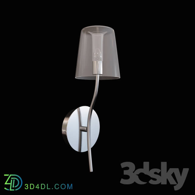 Wall light - Eglo 83128