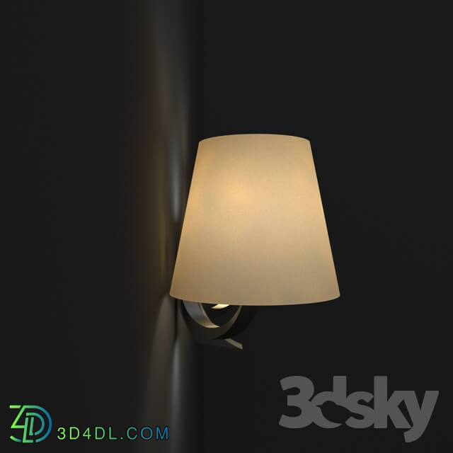 Wall light - Sconce