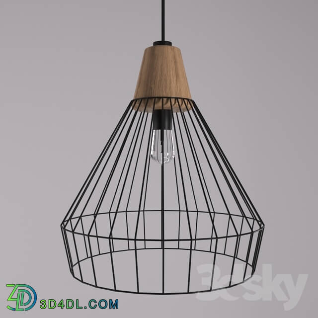 Ceiling light - Ceiling light