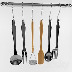 Other kitchen accessories - Kitchen accessories 