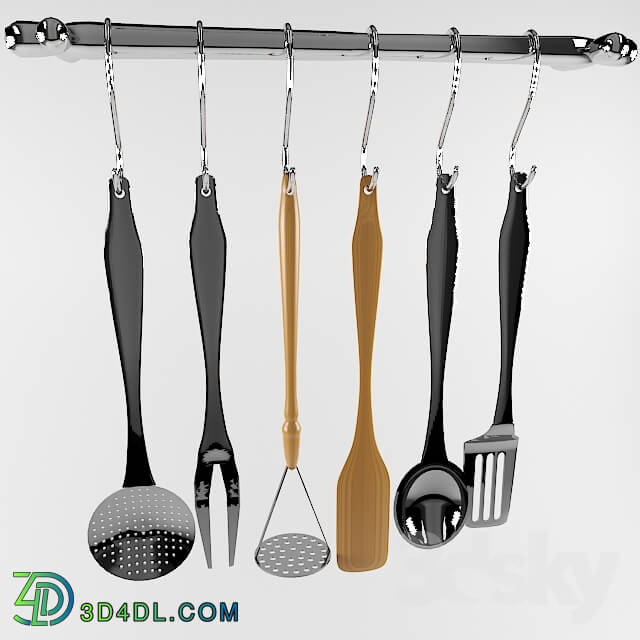 Other kitchen accessories - Kitchen accessories