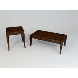 Table - Ashley T317-13 