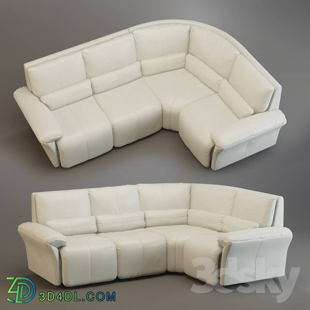 Sofa - sofa