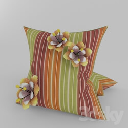 Pillows - Pillows decorative 