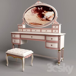 Other - Dressing table 