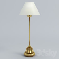 Floor lamp - Bejorama Cibeles 2142 