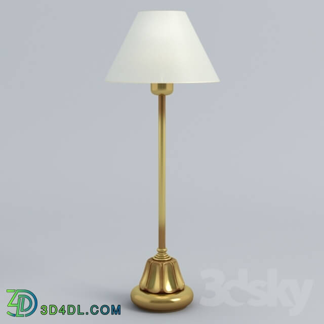 Floor lamp - Bejorama Cibeles 2142