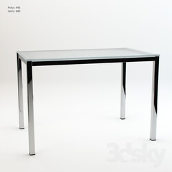 Table - Calligaris _ 