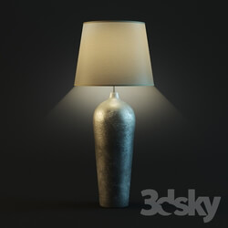 Table lamp - table lamp Farol 