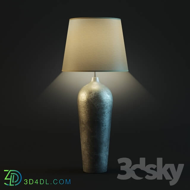 Table lamp - table lamp Farol