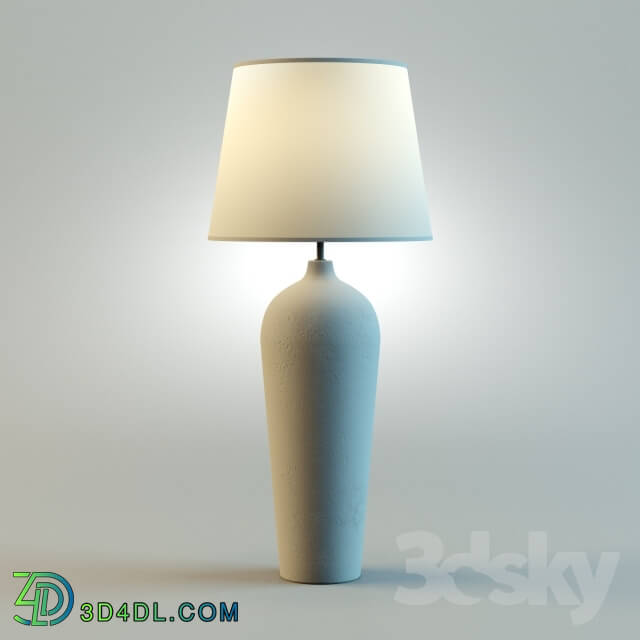 Table lamp - table lamp Farol